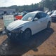 1N4BL4DV6RN308812 2024 Nissan Altima Sv Fwd auction photo thumbnail 2