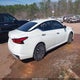 1N4BL4DV6RN308812 2024 Nissan Altima Sv Fwd auction photo thumbnail 4