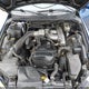 JTHBD192130069807 2003 Lexus Is 300 auction photo thumbnail 10