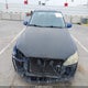 JTHBD192130069807 2003 Lexus Is 300 auction photo thumbnail 13