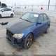 JTHBD192130069807 2003 Lexus Is 300 auction photo thumbnail 2