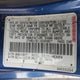 JTHBD192130069807 2003 Lexus Is 300 auction photo thumbnail 9