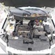 1C4NJCEA6GD720198 2016 Jeep Compass High Altitude Edition auction photo thumbnail 10