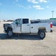 1GC1KUEG7JF174724 2018 Chevrolet Silverado 2500Hd Wt auction photo thumbnail 14