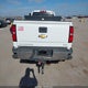 1GC1KUEG7JF174724 2018 Chevrolet Silverado 2500Hd Wt auction photo thumbnail 16