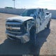 1GC1KUEG7JF174724 2018 Chevrolet Silverado 2500Hd Wt auction photo thumbnail 2