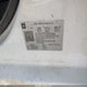 1GC1KUEG7JF174724 2018 Chevrolet Silverado 2500Hd Wt auction photo thumbnail 9