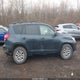 JTMBF33V59D008360 2009 Toyota Rav4 auction photo thumbnail 13