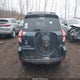JTMBF33V59D008360 2009 Toyota Rav4 auction photo thumbnail 16
