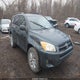 JTMBF33V59D008360 2009 Toyota Rav4 auction photo thumbnail 1
