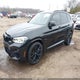 5YMTS0C08L9B22490 2020 BMW X3 M auction photo thumbnail 2