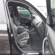 5YMTS0C08L9B22490 2020 BMW X3 M auction photo thumbnail 5