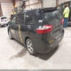 5TDZK3DC3FS552766 2015 Toyota Sienna L 7 Passenger auction photo thumbnail 3