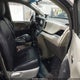 5TDZK3DC3FS552766 2015 Toyota Sienna L 7 Passenger auction photo thumbnail 5