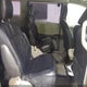 5TDZK3DC3FS552766 2015 Toyota Sienna L 7 Passenger auction photo thumbnail 8