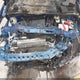 1FMCU9GD5JUA88774 2018 Ford Escape Se auction photo thumbnail 10