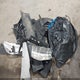 1FMCU9GD5JUA88774 2018 Ford Escape Se auction photo thumbnail 12