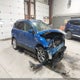 1FMCU9GD5JUA88774 2018 Ford Escape Se auction photo thumbnail 1