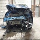 1FMCU9GD5JUA88774 2018 Ford Escape Se auction photo thumbnail 6