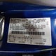 1FMCU9GD5JUA88774 2018 Ford Escape Se auction photo thumbnail 9