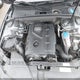 WAULFAFH0EN006192 2014 Audi A5 2.0T Premium auction photo thumbnail 10