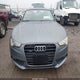 WAULFAFH0EN006192 2014 Audi A5 2.0T Premium auction photo thumbnail 12