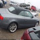 WAULFAFH0EN006192 2014 Audi A5 2.0T Premium auction photo thumbnail 13