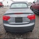 WAULFAFH0EN006192 2014 Audi A5 2.0T Premium auction photo thumbnail 16
