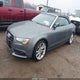 WAULFAFH0EN006192 2014 Audi A5 2.0T Premium auction photo thumbnail 2