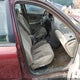 1G3NL52EX3C137078 2003 Oldsmobile Alero Gl2 auction photo thumbnail 5