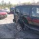 1J4PN2GK4AW147529 2010 Jeep Liberty Sport auction photo thumbnail 14