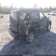 1J4PN2GK4AW147529 2010 Jeep Liberty Sport auction photo thumbnail 15