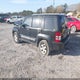 1J4PN2GK4AW147529 2010 Jeep Liberty Sport auction photo thumbnail 3