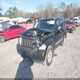 1J4PN2GK4AW147529 2010 Jeep Liberty Sport auction photo thumbnail 6