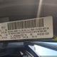 1J4PN2GK4AW147529 2010 Jeep Liberty Sport auction photo thumbnail 9