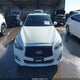 JN1BV7AR2FM420699 2015 Infiniti Q50 Premium auction photo thumbnail 12