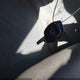 1HGCM66517A096878 2007 Honda Accord 3.0 Ex auction photo thumbnail 11