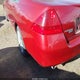 1HGCM66517A096878 2007 Honda Accord 3.0 Ex auction photo thumbnail 6