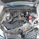 JF2SJAKCXGH409946 2016 Subaru Forester 2.5I Limited auction photo thumbnail 10