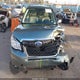 JF2SJAKCXGH409946 2016 Subaru Forester 2.5I Limited auction photo thumbnail 12