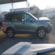 JF2SJAKCXGH409946 2016 Subaru Forester 2.5I Limited auction photo thumbnail 13