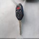 JF2SJAKCXGH409946 2016 Subaru Forester 2.5I Limited auction photo thumbnail 11