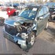JF2SJAKCXGH409946 2016 Subaru Forester 2.5I Limited auction photo thumbnail 2
