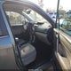 JF2SJAKCXGH409946 2016 Subaru Forester 2.5I Limited auction photo thumbnail 5