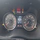 JF2SJAKCXGH409946 2016 Subaru Forester 2.5I Limited auction photo thumbnail 7