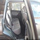JF2SJAKCXGH409946 2016 Subaru Forester 2.5I Limited auction photo thumbnail 8