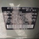 JF2SJAKCXGH409946 2016 Subaru Forester 2.5I Limited auction photo thumbnail 9