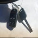 5FNRL38695B045035 2005 Honda Odyssey Ex-L auction photo thumbnail 11