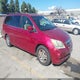 5FNRL38695B045035 2005 Honda Odyssey Ex-L auction photo thumbnail 1