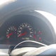 5FNRL38695B045035 2005 Honda Odyssey Ex-L auction photo thumbnail 7